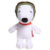 Peanuts Small Plush Snoopy Flying Ace Stuffed Animal