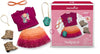 American Girl Fun in the Southwest Travel Outfit for 18-inch Dolls (Dolls Sold Separately)