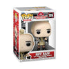 Funko Pop! Movies: Rocky Horror Picture Show - Riff Raff - Collectable Vinyl Figure - Gift Idea - Official Merchandise - Toys for Kids & Adults