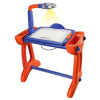 VTech - KidiArt Studio