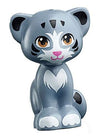 LEGO Friends Animal: Chico The Cat (Very Small)