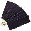 P-REP 8 Pack Uncut Foam Tape TuningAMZ