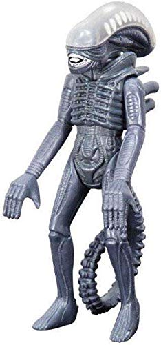 Funko Alien Alien Reaction Figure