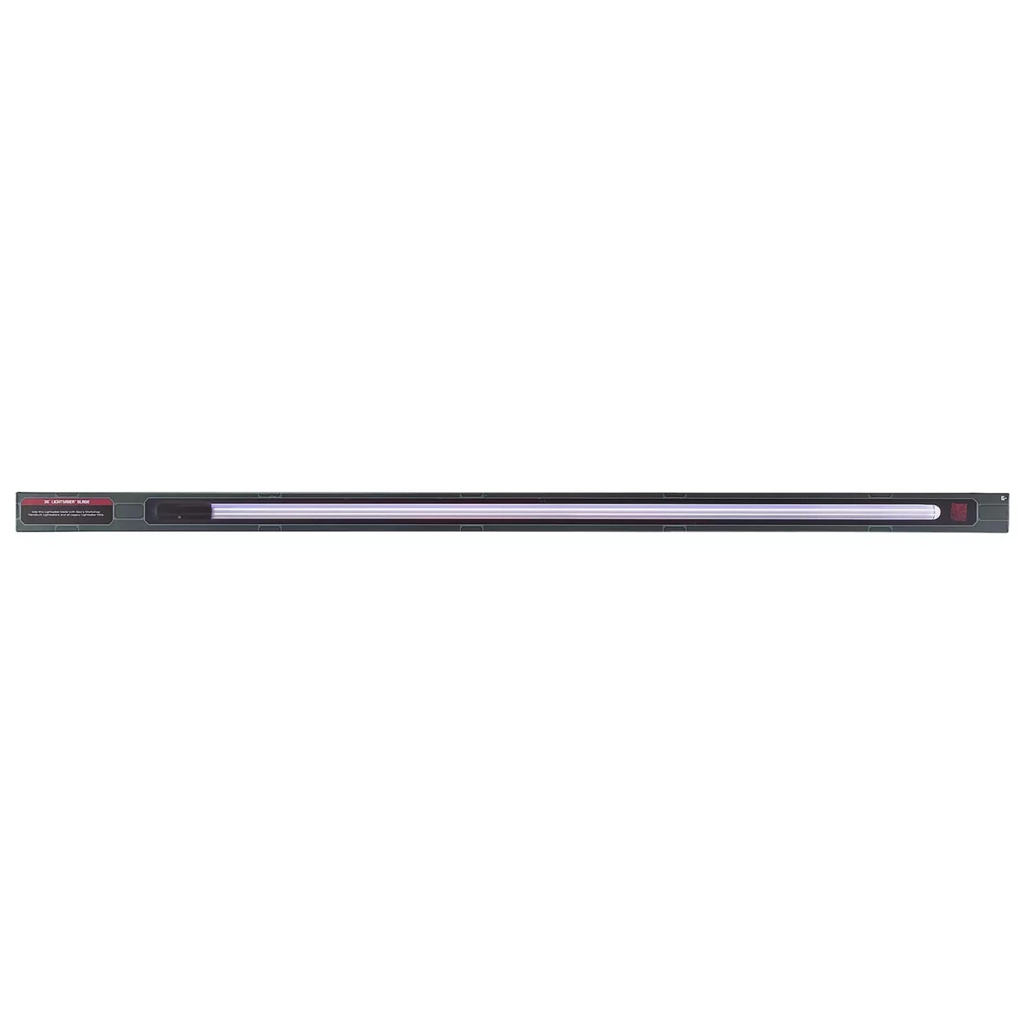 Galaxy's Edge Star Wars Legacy Lightsaber (36" Lightsaber Blade)