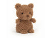 Peluche little bear - JELLYCAT
