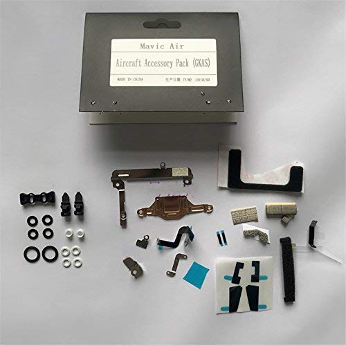 Cables Set GKAS Spare Parts for DJI Mavic Air