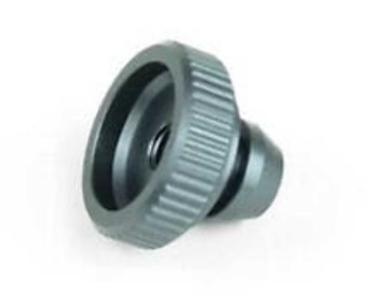 Tekno RC LLC Battery Strap Thumb Screw EB410 TKR6280 Elec Car/Truck Replacement Parts