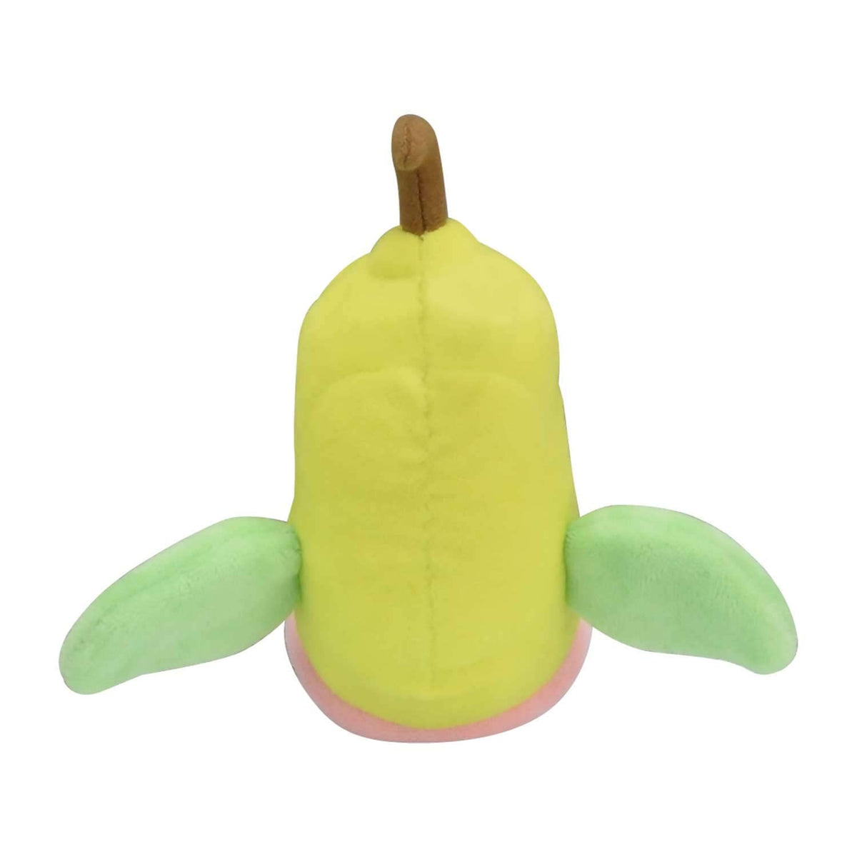 Pokemon Center: Sitting Cuties: Weepinbell Plush # 70 - Generation 1-6 in