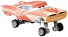 Disney Cars Pixar Hydraulic Florida Ramone