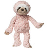 Mary Meyer, Plush Putty Baby Sloth
