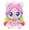 Shooting Star Catch Teenieping Auroraping Season 5 Plush Doll 11" ???? 2024 new (Aurora Rainbow)