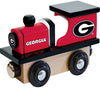 MasterPieces NCAA Georgia Bulldogs Toy Train