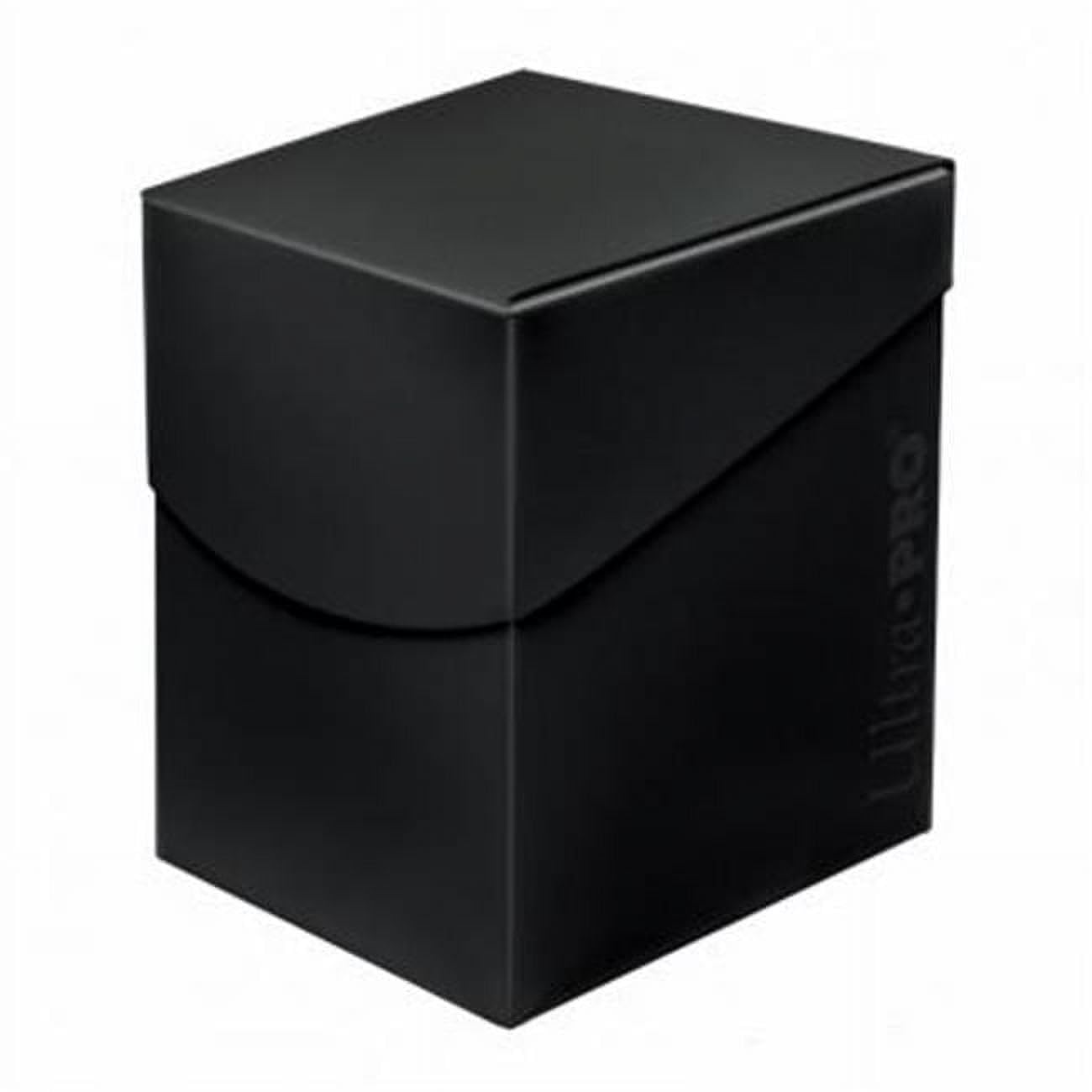 Gaming Generic 85683 Deck Box, Multi, One Size