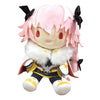 Fate Apocrypha Black Rider Astolfo Plush Doll Stuffed Toy 8"