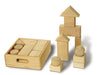 TAG S6 First Building Blocks