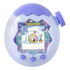 Tamagotchi Paradise - White Glacier