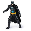 DC Comics Batman Ninja Strike Batman Action Figure, 12-Inch