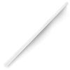 BSTSABER RGB Dueling Lightsaber Strong Blade, Diameter 1.0 Inch Length 82cm/32inch Light Saber Blade, Support Heavy Dueling (Diameter 1.0 Inch)