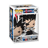 Funko Pop! Animation: Bleach - Kenpachi Zaraki - Collectable Vinyl Figure - Gift Idea - Official Merchandise - for Kids & Adults - Anime Fans - Model