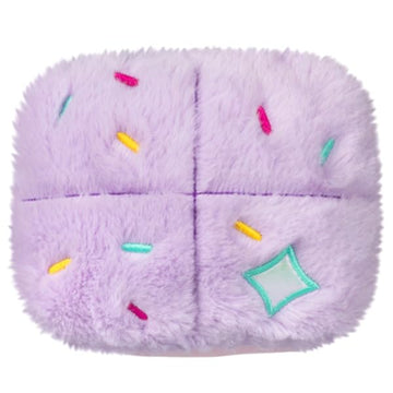 Squishable / Party Snacker Pastel S'More Plush Toy