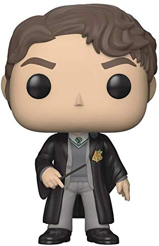 Funko POP! Movies: Harry Potter - Tom Riddle
