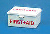 Dollhouse Miniature First Aid Kit