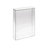 RUITROLIKER Compatible for 10PCS Box Protector Display Box Protector Case for Masters of The Universe (Motu) Origins Carded 5.5" Action Figure