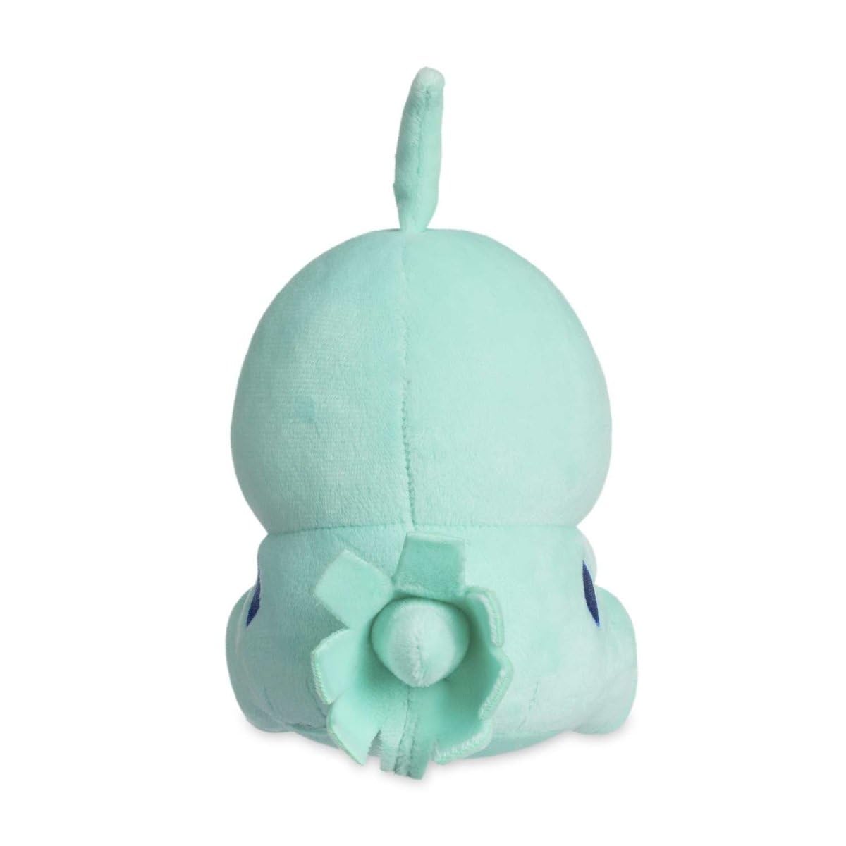 Pokemon Center: Larvitar Pokemon Soda Pop Plush