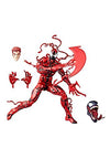 Marvel Legends Series 6-inch Carnage