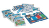 LeapFrog Easy Reader Phonics Kit 2