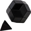 CREATIVE WHACK COMPANY Roger von Oech's Ball of Whacks, Black