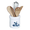 1/12 Miniature Kitchen Utensils Dollhouse Decoration Accessories, Décor, Decorations