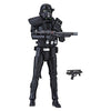 Star Wars Imperial Death Trooper Action Figure