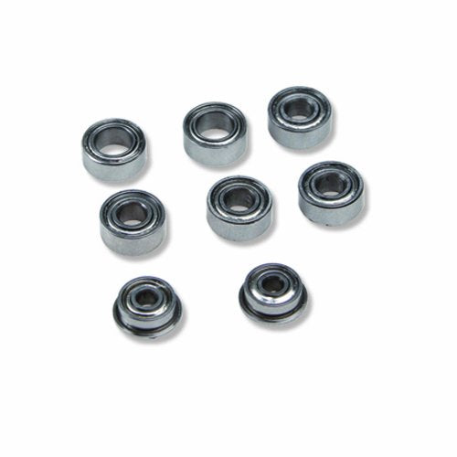 Walkera Bearing Set for Master CP RC Helicopter