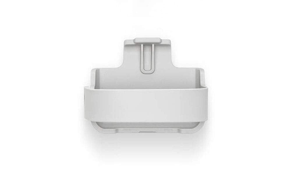 RotorLogic Propeller Strap Holder for DJI Mini 2 Drone(Genuine DJI Mavic Mini 2 Part)