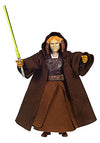 Hasbro Star Wars Legacy Collection: Saga Legends > #26 Saesee Tiin Action Figure
