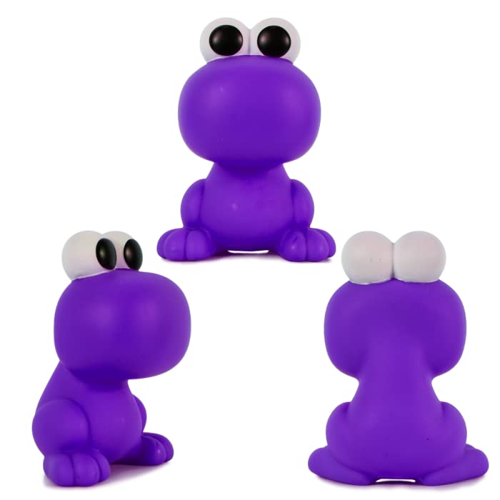 Funko POP! Ad Icons : Nerds - Grape Nerd IT'SUGAR and Exclusive!, BAF07666