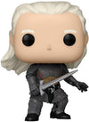 Funko POP! TV: House of The Dragon - Collectable Vinyl Figure - Gift Idea - Official Merchandise - for Kids & Adults - TV Fans - Model Figure for