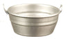 Dollhouse Miniature Wash Tub