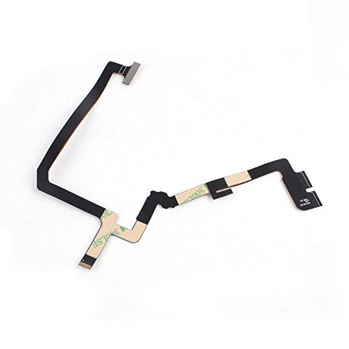 Gimbal Repair Accessory Camera Flexible Cable for DJI Phantom 4 PRO