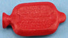 International Miniatures by Classics Dollhouse Miniature Hot Water Bottle (1378)