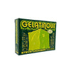 Steve Jackson Games Gelatinous
