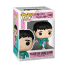 Funko Pop TV: Squid Game - Player 456: Seong Gi-hun 456 - Collectable Vinyl Figure - Gift Idea - Official Merchandise - Toys for Kids & Adults - Drama
