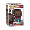 Funko Pop Movies: Rocky - Clubber Lang - Rocky Franchise - Collectable Vinyl Figure - Gift Idea - Official Merchandise - Toys for Kids & Adults