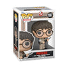 Funko Pop! Movies: Ghostbusters: Frozen Empire - Phoebe - Collectable Vinyl Figure - Gift Idea - Official Merchandise - for Kids & Adults - Horror