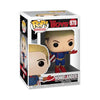 Funko Pop! TV: The Boys - Homelander Levitating, Multicolor