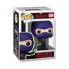Funko Pop! Marvel: Daredevil Born Again - Bullseye
