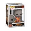 Funko Pop! Movies: Sam with Pumpkin - Trick 'r Treat - Collectable Vinyl Figure - Gift Idea - Official Merchandise - Toys for Kids & Adults - Disney