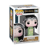 Funko Pop Movies: The Lord of The Rings - Galadriel - Arwen - (Coronation) - Collectable Vinyl Figure - Gift Idea - Official Merchandise - Toys for