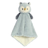 Ebba - Cuddlers Luvster - 16" Ollie Owl